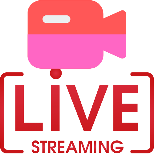 Webcam Asian Anal